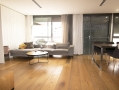 Luxury Apartment for sale in Tel Aviv in Israel.